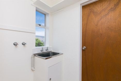Photo of property in 11u7 Trafalgar Street, Johnsonville, Wellington, 6037