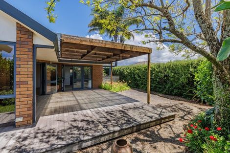 Photo of property in 48 Cannon Drive, Kerikeri, 0230