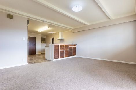 Photo of property in 5 Middleton Road, Paraparaumu Beach, Paraparaumu, 5032