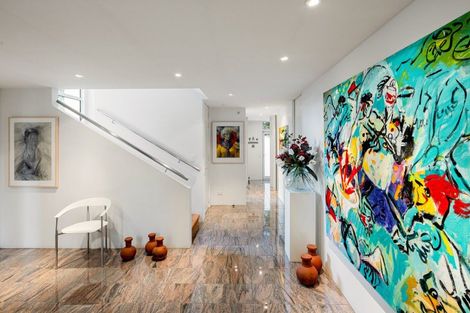 Photo of property in 1a Hamilton Parade, Hamilton Central, Hamilton, 3204