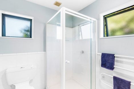 Photo of property in 11a Robert Coup Road, Kaiapoi, 7630