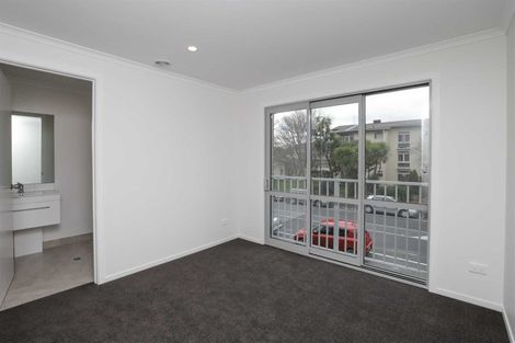 Photo of property in 113u9 Knighton Road, Hillcrest, Hamilton, 3216