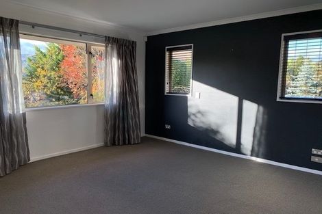 Photo of property in 6 Stowmore Lane, Lower Shotover, Queenstown, 9371