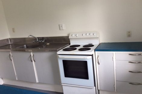 Photo of property in 2/38 Wakefield Road, Favona, Auckland, 2024