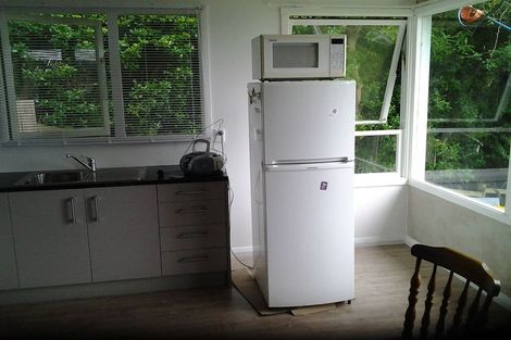 Photo of property in 30 Ravenswood Road, Saint Clair, Dunedin, 9012