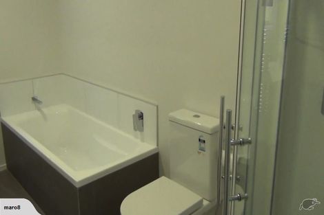 Photo of property in 86a Thurleigh Grove, Karori, Wellington, 6012