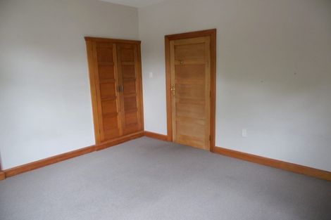 Photo of property in 1/233 Cranford Street, St Albans, Christchurch, 8014