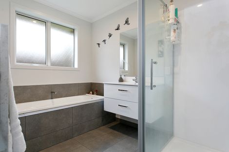 Photo of property in 2/180 Burns Street, Leamington, Cambridge, 3432