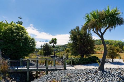 Photo of property in 1 Kersage Drive, Kaikoura Flat, Kaikoura, 7371