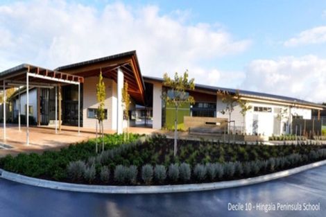 Photo of property in 35 Hayfield Way, Karaka, Papakura, 2113