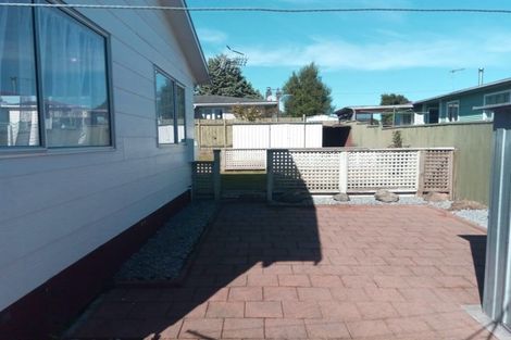 Photo of property in 13 Konini Street, Taupo, 3330