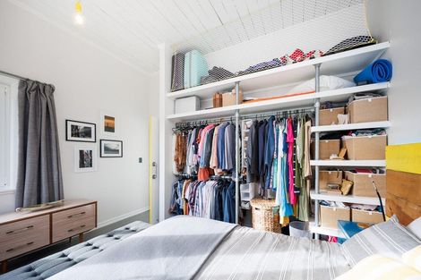 Photo of property in 38 Joseph Street, West End, Palmerston North, 4412