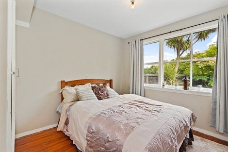 Photo of property in 57 Highsted Road, Bishopdale, Christchurch, 8053