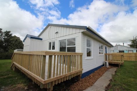 Photo of property in 33 Jedburgh Street, Tokoroa, 3420