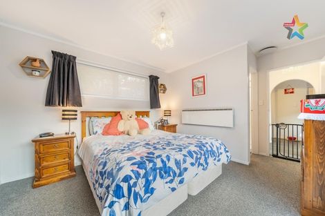 Photo of property in 79 Parkway, Wainuiomata, Lower Hutt, 5014