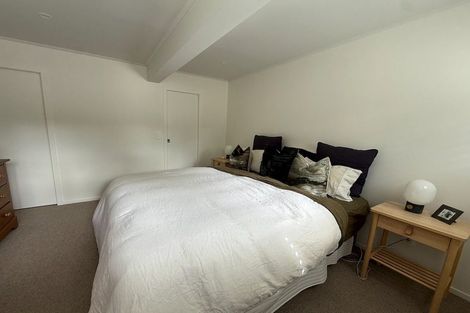 Photo of property in 63 Castleton Street, Birkdale, Auckland, 0626