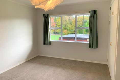 Photo of property in 91 Te Whanga Road, Levin, 5572