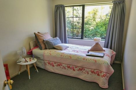 Photo of property in 283a Eastern Terrace, Sydenham, Christchurch, 8023