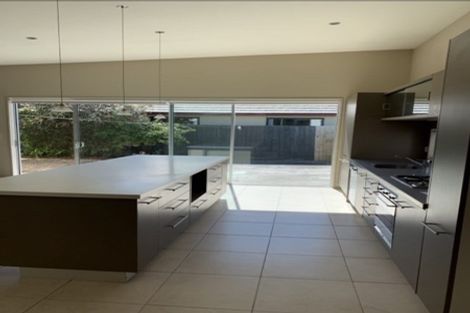 Photo of property in 11 Linkwater Way, Parklands, Christchurch, 8083