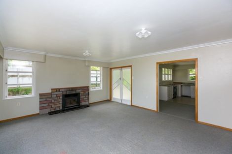 Photo of property in 388 Saint Aubyn Street, Moturoa, New Plymouth, 4310
