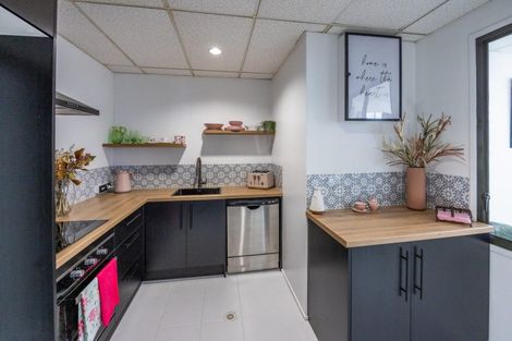 Photo of property in 10/110 Alexandra Street, Hamilton Central, Hamilton, 3204