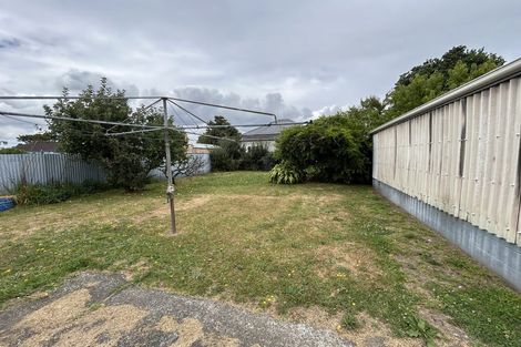 Photo of property in 39 Waikato Esplanade, Ngaruawahia, 3720