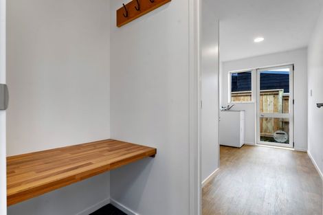 Photo of property in 16 Westpark Glen, Warkworth, 0910