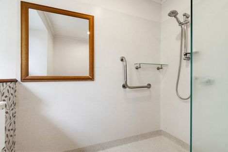 Photo of property in 81 Fairy Springs Road, Fairy Springs, Rotorua, 3015