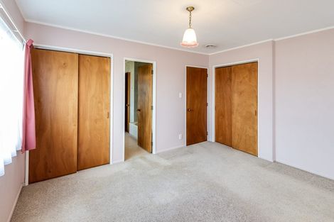 Photo of property in 21 Mountbatten Drive, Putaruru, 3411