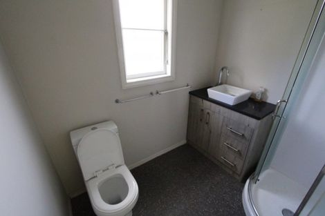 Photo of property in 7 Liberton Place, Tokoroa, 3420