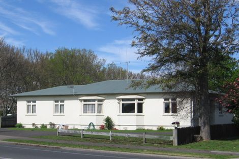 Photo of property in 74 Ngatai Road, Otumoetai, Tauranga, 3110