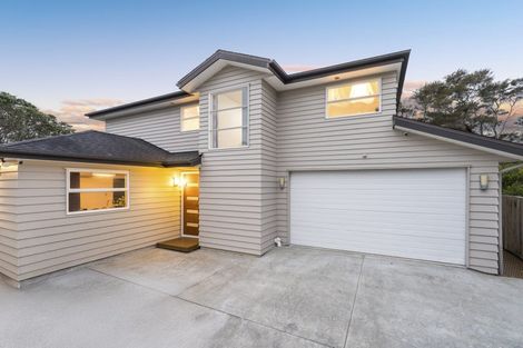 Photo of property in 1a Miro Street, New Lynn, Auckland, 0600