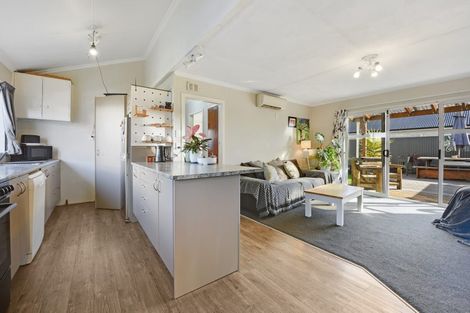 Photo of property in 2/120 Muritai Street, Tahunanui, Nelson, 7011
