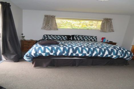 Photo of property in 33a Moore Street, Rolleston, 7614