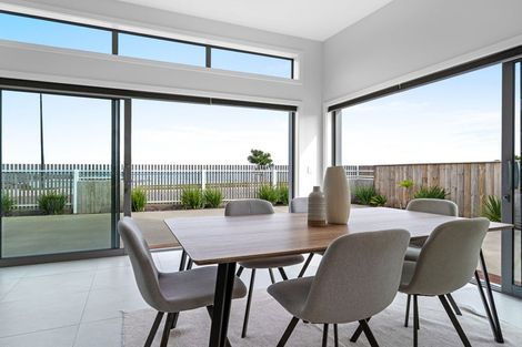 Photo of property in 118 Bay View Road, Atawhai, Nelson, 7010