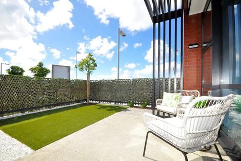Photo of property in 64 Walter Merton Road, Hobsonville, Auckland, 0616