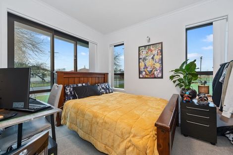 Photo of property in 11u1 Mardon Road, Enderley, Hamilton, 3214