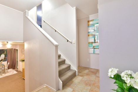 Photo of property in 3 Logan Lane, Stanmore Bay, Whangaparaoa, 0932