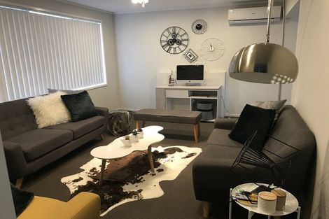 Photo of property in 42 Hain Avenue, Mangere East, Auckland, 2024