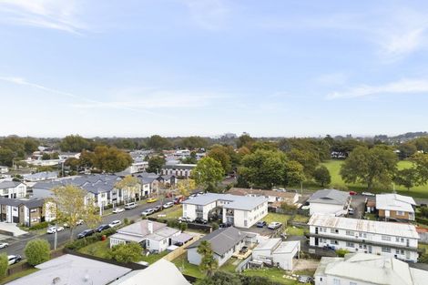 Photo of property in 27a Wellington Street, Hamilton East, Hamilton, 3216