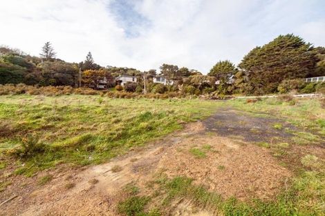 Photo of property in 27 Prestbury Grove, Churton Park, Wellington, 6037