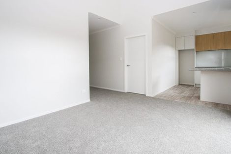 Photo of property in 27u3 Seddon Road, Frankton, Hamilton, 3204