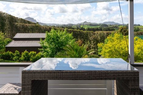 Photo of property in 28 Lindemann Road, Katikati, 3170