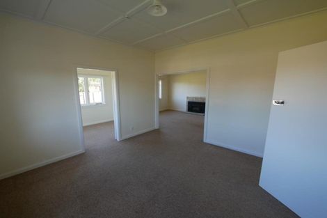 Photo of property in 1/27 Liverpool Street, Papakura, 2110