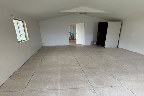 Photo of property in 5 Caspar Road, Papatoetoe, Auckland, 2025