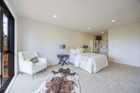 Photo of property in 10 Alexander Avenue, Torbay, Auckland, 0630