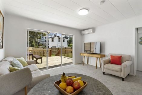 Photo of property in 126 Stredwick Drive, Torbay, Auckland, 0630