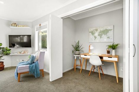 Photo of property in 19a Wilfred Street, Tawa, Wellington, 5028