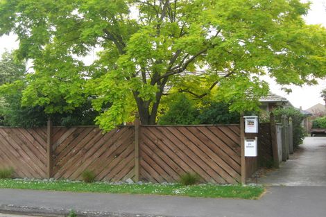 Photo of property in 24a Samuel Street, Hoon Hay, Christchurch, 8025