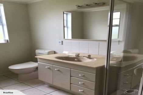 Photo of property in 509 River Road, Fairfield, Hamilton, 3214